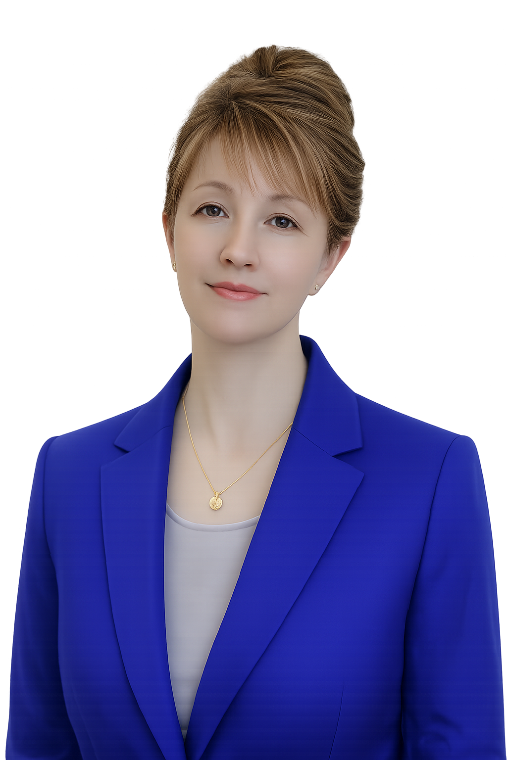 Рахматова Светлана Бухгалтерские услуги